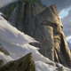 Illustration for article titled A New Adventure Awaits